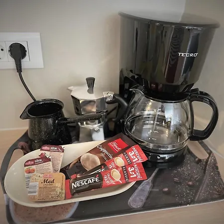 アパート Giovanna With Terrace And Free Parking プーラ