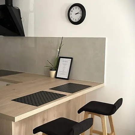 Giovanna With Terrace And Free Parking アパート プーラ