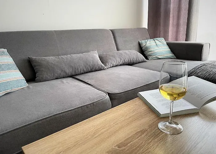 Appartement Giovanna With Terrace And Free Parking Pula